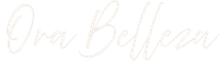 Ora Belleza