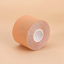 Sutiã Adesivo Fita Boob Up