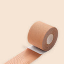 Sutiã Adesivo Fita Boob Up