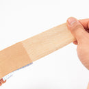 Sutiã Adesivo Fita Boob Up