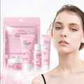 Kit Viagem Skincare Sakura